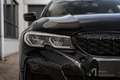 BMW 340 3-serie M340i xDrive High Executive schuifdak, 360 Zwart - thumbnail 49