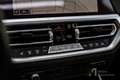 BMW 340 3-serie M340i xDrive High Executive schuifdak, 360 Zwart - thumbnail 18