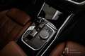BMW 340 3-serie M340i xDrive High Executive schuifdak, 360 Zwart - thumbnail 39