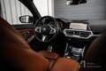 BMW 340 3-serie M340i xDrive High Executive schuifdak, 360 Zwart - thumbnail 36