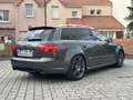 Audi RS4 B7 Avant Quattro - thumbnail 3