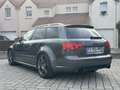 Audi RS4 B7 Avant Quattro - thumbnail 4