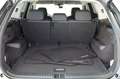 Skoda Kodiaq 1.5 TSI  AHK StHz 7-Sitze Matrix Navi Gris - thumbnail 25