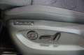 Skoda Kodiaq 1.5 TSI  AHK StHz 7-Sitze Matrix Navi Gris - thumbnail 8