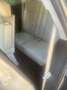 Fiat Freemont 2.0 mjt 16v Lounge 4x4 170cv auto Czarny - thumbnail 8