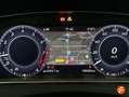 Volkswagen Golf GTI 2.0 TSI 169kW Negro - thumbnail 10