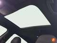Volkswagen Golf GTI 2.0 TSI 169kW Negro - thumbnail 15