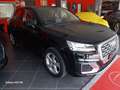 Audi Q2 Q2 I 2017 30 1.6 tdi s-tronic Nero - thumbnail 2