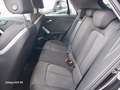 Audi Q2 Q2 I 2017 30 1.6 tdi s-tronic Nero - thumbnail 10
