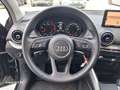 Audi Q2 Q2 I 2017 30 1.6 tdi s-tronic Nero - thumbnail 14
