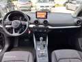 Audi Q2 Q2 I 2017 30 1.6 tdi s-tronic Nero - thumbnail 11
