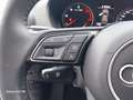 Audi Q2 Q2 I 2017 30 1.6 tdi s-tronic Nero - thumbnail 15