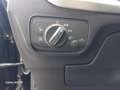 Audi Q2 Q2 I 2017 30 1.6 tdi s-tronic Nero - thumbnail 13