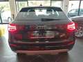 Audi Q2 Q2 I 2017 30 1.6 tdi s-tronic Nero - thumbnail 5