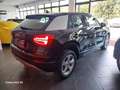 Audi Q2 Q2 I 2017 30 1.6 tdi s-tronic Nero - thumbnail 4