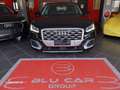Audi Q2 Q2 I 2017 30 1.6 tdi s-tronic Nero - thumbnail 1