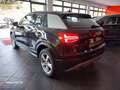 Audi Q2 Q2 I 2017 30 1.6 tdi s-tronic Nero - thumbnail 6