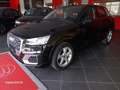 Audi Q2 Q2 I 2017 30 1.6 tdi s-tronic Nero - thumbnail 3