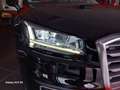 Audi Q2 Q2 I 2017 30 1.6 tdi s-tronic Nero - thumbnail 7