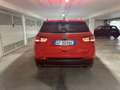 Jeep Compass Compass II 2021 1.6 mjt Limited 2wd 130cv Rosso - thumbnail 5