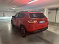 Jeep Compass Compass II 2021 1.6 mjt Limited 2wd 130cv Rosso - thumbnail 6