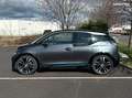 BMW i3 170ch 120ah 42.2kwh pack sport + camera de recul Grau - thumbnail 5