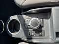 BMW i3 170ch 120ah 42.2kwh pack sport + camera de recul Grau - thumbnail 24