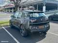 BMW i3 170ch 120ah 42.2kwh pack sport + camera de recul Grau - thumbnail 6