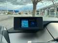 BMW i3 170ch 120ah 42.2kwh pack sport + camera de recul Grau - thumbnail 26