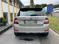 Skoda Fabia Monte Carlo Navi SHZ Tempomat Pano Gris - thumbnail 6