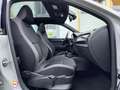 Skoda Fabia Monte Carlo Navi SHZ Tempomat Pano Gris - thumbnail 13