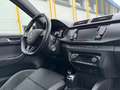 Skoda Fabia Monte Carlo Navi SHZ Tempomat Pano Gris - thumbnail 12