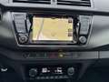 Skoda Fabia Monte Carlo Navi SHZ Tempomat Pano Gris - thumbnail 14