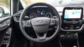 Ford Fiesta 1.0 SCTi EcoBoost 95 Cool & Connect - Bioéthanol Blanc - thumbnail 23