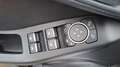 Ford Fiesta 1.0 SCTi EcoBoost 95 Cool & Connect - Bioéthanol Blanc - thumbnail 22