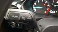 Ford Fiesta 1.0 SCTi EcoBoost 95 Cool & Connect - Bioéthanol Blanc - thumbnail 27