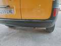 Renault Kangoo Fg. Maxi 1.5Blue dCi 70kW 2pl. Jaune - thumbnail 9