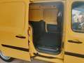Renault Kangoo Fg. Maxi 1.5Blue dCi 70kW 2pl. Jaune - thumbnail 11