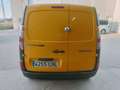 Renault Kangoo Fg. Maxi 1.5Blue dCi 70kW 2pl. Jaune - thumbnail 7