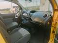 Renault Kangoo Fg. Maxi 1.5Blue dCi 70kW 2pl. Jaune - thumbnail 15