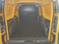 Renault Kangoo Fg. Maxi 1.5Blue dCi 70kW 2pl. Jaune - thumbnail 10