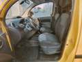 Renault Kangoo Fg. Maxi 1.5Blue dCi 70kW 2pl. Jaune - thumbnail 12