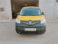 Renault Kangoo Fg. Maxi 1.5Blue dCi 70kW 2pl. Jaune - thumbnail 4
