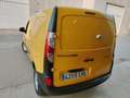 Renault Kangoo Fg. Maxi 1.5Blue dCi 70kW 2pl. Jaune - thumbnail 6