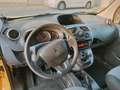 Renault Kangoo Fg. Maxi 1.5Blue dCi 70kW 2pl. Jaune - thumbnail 18