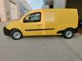 Renault Kangoo Fg. Maxi 1.5Blue dCi 70kW 2pl. Jaune - thumbnail 2