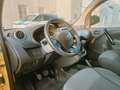Renault Kangoo Fg. Maxi 1.5Blue dCi 70kW 2pl. Jaune - thumbnail 17