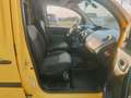 Renault Kangoo Fg. Maxi 1.5Blue dCi 70kW 2pl. Jaune - thumbnail 14
