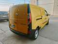 Renault Kangoo Fg. Maxi 1.5Blue dCi 70kW 2pl. Jaune - thumbnail 8