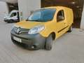 Renault Kangoo Fg. Maxi 1.5Blue dCi 70kW 2pl. Jaune - thumbnail 5
